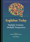 Read Pdf Englishes Today