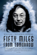 Read Pdf Fifty Miles from Tomorrow