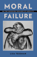 Moral Failure