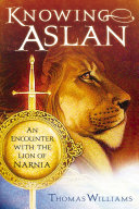 Read Pdf Knowing Aslan