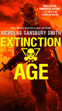 Read Pdf Extinction Age