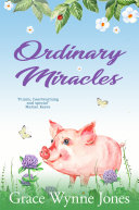 Read Pdf Ordinary Miracles