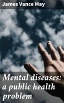 Read Pdf Mental diseases: a public health problem