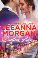 Endless Love: A Sweet Small Town Romance pdf