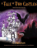 A Tale of Two Castles: Thane Amulet Tales Book Two Book
