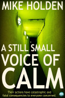 Read Pdf A Still Small Voice of Calm