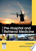 Cases In Pre Hospital And Retrieval Medicine