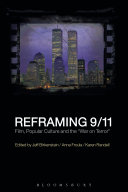Read Pdf Reframing 9/11