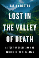Read Pdf Lost in the Valley of Death