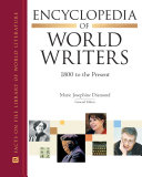 Read Pdf Encyclopedia of World Writers, 1800 to the Present