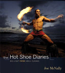 Read Pdf The Hot Shoe Diaries