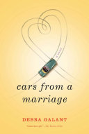 Read Pdf Cars from a Marriage