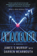 Read Pdf Awakened