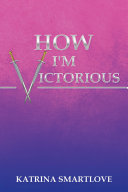 Read Pdf How I'm Victorious