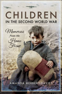 Children in the Second World War pdf