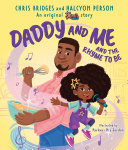 Read Pdf Daddy and Me and the Rhyme to Be (A Karma's World Picture Book)