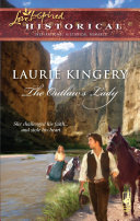 Read Pdf The Outlaw's Lady