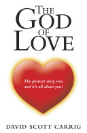 Read Pdf The God of Love