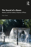 Read Pdf The Sound of a Room