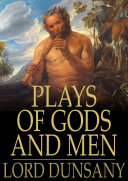 Read Pdf Plays of Gods and Men