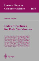Read Pdf Index Structures for Data Warehouses