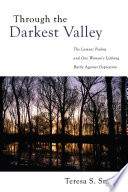 Through the Darkest Valley pdf book