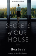 Read Pdf Secrets of Our House