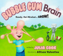 Bubble Gum Brain pdf