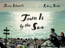 Read Pdf Town Is by the Sea