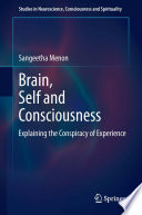 Brain Self And Consciousness