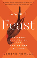 Read Pdf Lost Feast