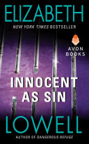 Read Pdf Innocent as Sin