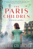 Read Pdf The Paris Children