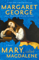 Read Pdf Mary, Called Magdalene