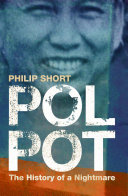 Read Pdf Pol Pot