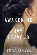 The Awakening of Ivy Leavold pdf