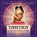 Tantra - Karten der Liebe