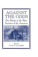 Read Pdf Against the Odds