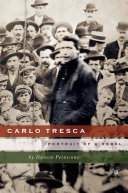 Read Pdf Carlo Tresca