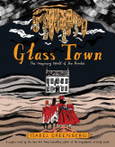 Read Pdf Glass Town