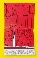 Read Pdf Revolting Youth