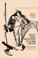 Read Pdf South Asian Migrations in Global History