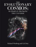 Read Pdf The Evolutionary Cosmos: Outside-In Thinking the Universe