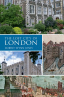 Read Pdf The Lost City of London