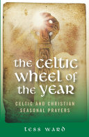 The Celtic Wheel of the Year