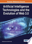 Artificial Intelligence Technologies And The Evolution Of Web 3 0