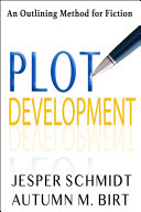 Read Pdf Plot Development