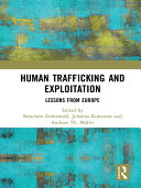 Read Pdf Human Trafficking and Exploitation