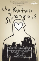 Read Pdf The Kindness of Strangers