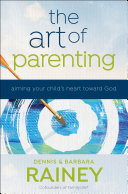 Read Pdf The Art of Parenting